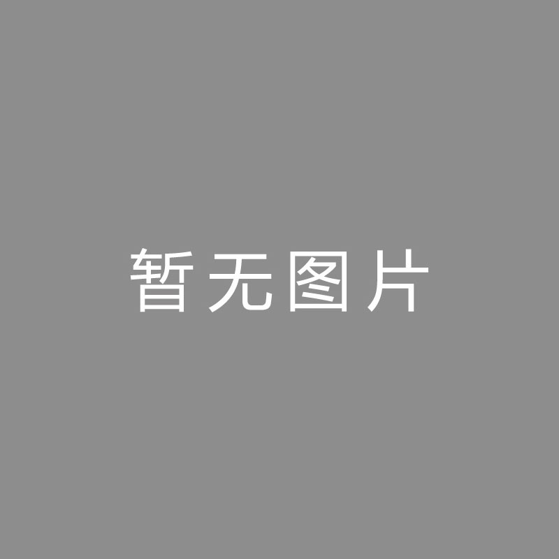 🏆画面 (Frame)遥遥领先！Opta英超夺冠概率：利物浦92.7%，阿森纳7.1%，曼城0.2%